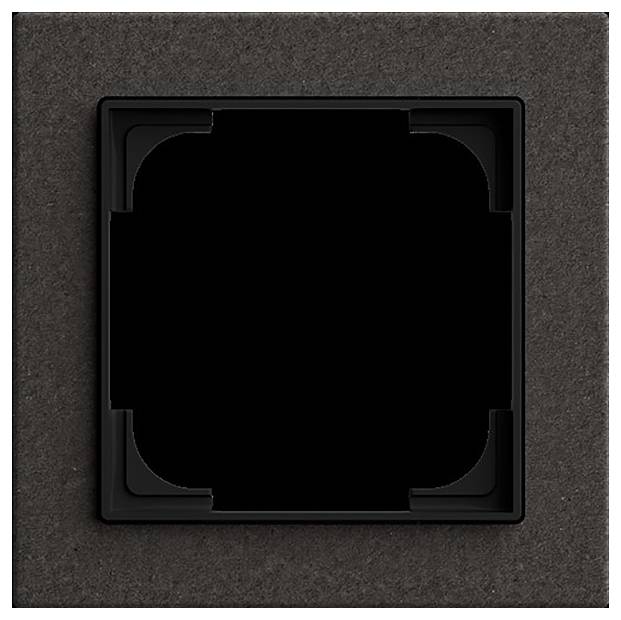 Busch-Jaeger 2CKA001754A4897 1St.