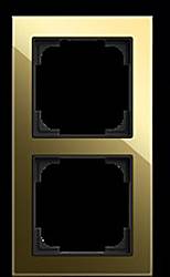 Busch-Jaeger 2CKA001754A4883 1St.