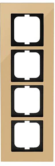 Busch-Jaeger 2CKA001754A4359 1St.