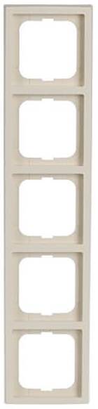 Busch-Jaeger 2CKA001754A4172 1St.