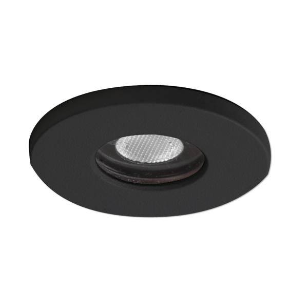 Brumberg 12053183 12053183 LED-Lichtpunkt