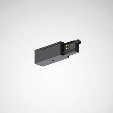 Trilux 8881600 Rail Einsp- #8881600 Hochvolt-Schienensystem-Komponente
