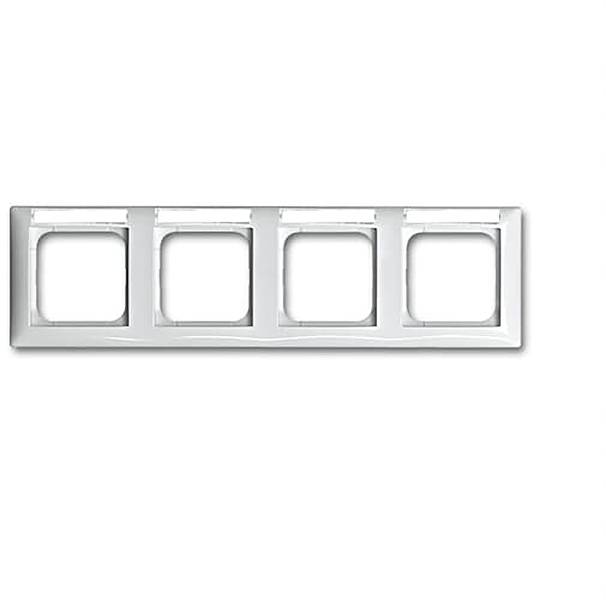 Busch-Jaeger 2CKA001754A4832 1St.