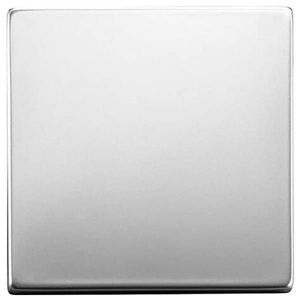 Busch-Jaeger 2CKA006730A0148 1St.