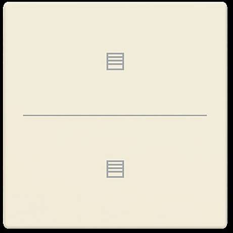 Busch-Jaeger 2CKA006199A0224 1St.