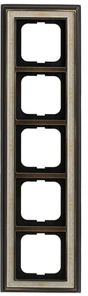 Busch-Jaeger 2CKA001754A4667 1St.