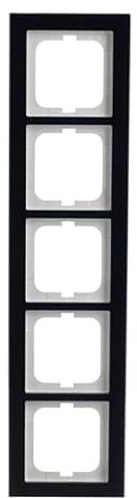 Busch-Jaeger 2CKA001754A4779 1St.