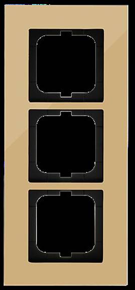 Busch-Jaeger 2CKA001754A4358 1St.