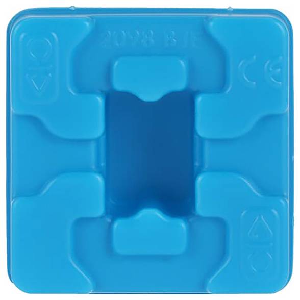 Busch-Jaeger 2CKA001763A0029 1St.