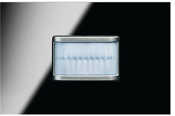 Busch-Jaeger 2CKA006310A0019 Bewegungsmelder 6345-825-101