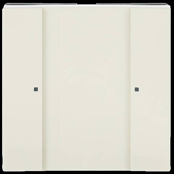 Busch-Jaeger 2CKA006115A0194 Tastsensor 6125/02-82