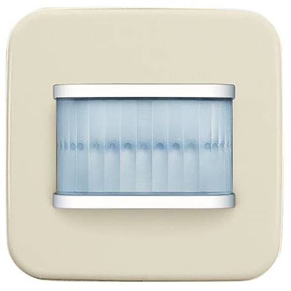 Busch-Jaeger 2CKA006132A0357 Bewegungsmelder