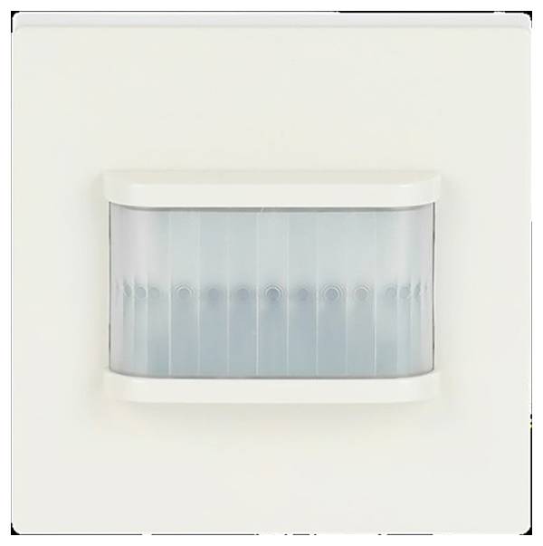 Hotelzimmerpaneel mit Symbolen; links: „Bitte nicht stören