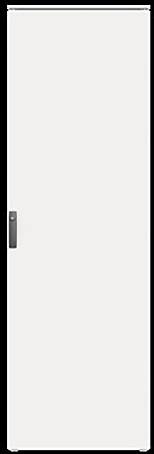 Striebel & John R212T6 Schaltschrank 1St.
