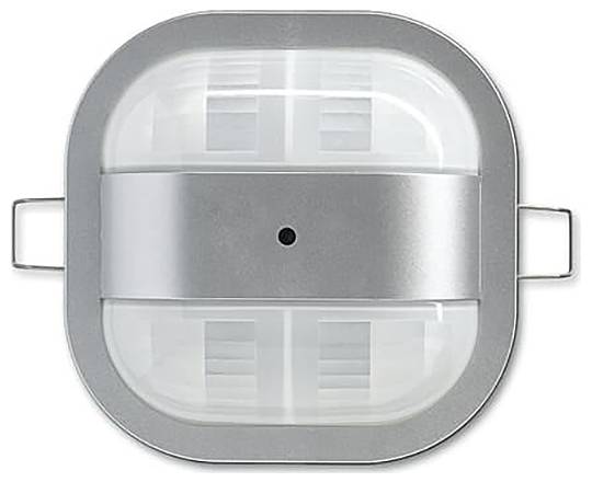 Busch-Jaeger 2CKA006800A2798 Präsenzmelder