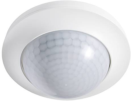 ESYLUX EP10428982 Bewegungsmelder