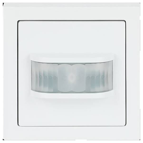 Busch-Jaeger 2CKA006800A2950 Bewegungsmelder