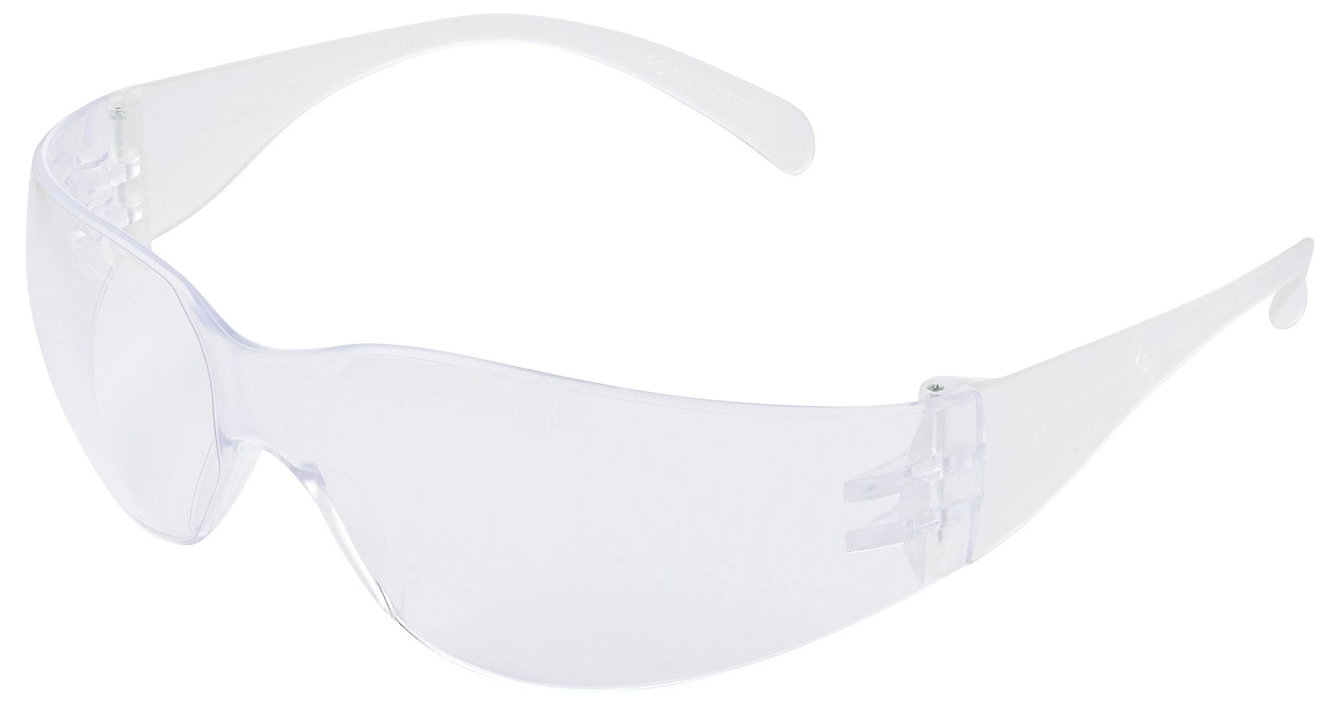 3M VIRTUAK0 7000061922 Schutzbrille