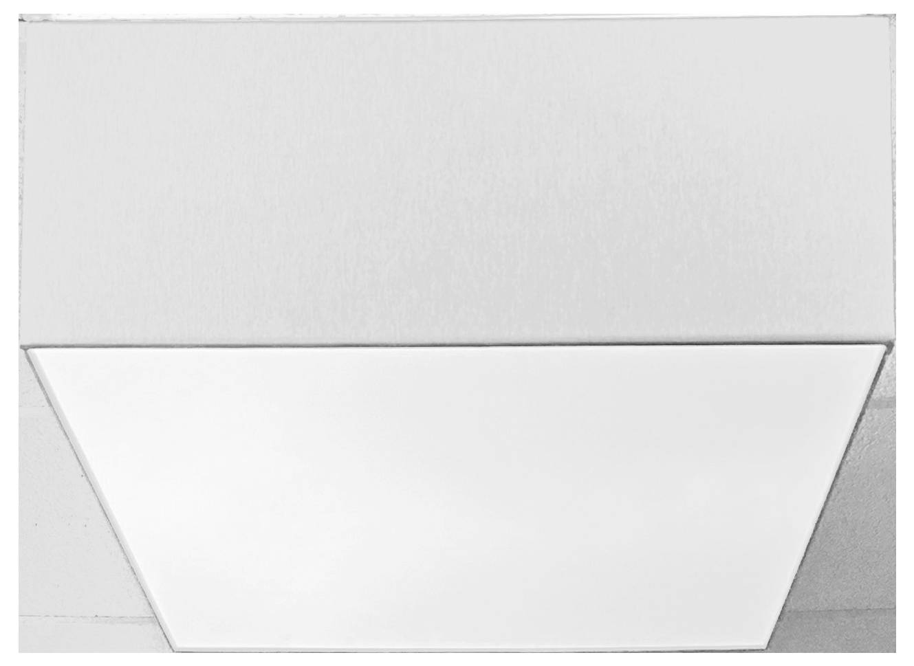 Klare Schutzbrille mit Umhülungsdesign und stromlinienförmigem Rahmen, geeignet zum Augenschutz in verschiedenen Umgebungen.