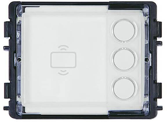 Busch-Jaeger 2TMA130160N0028 Tastenmodul