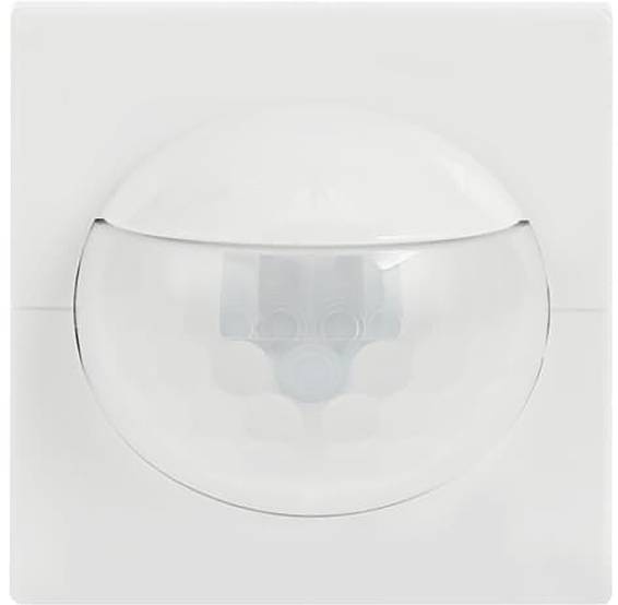 Busch-Jaeger 2CKA006200A0239 Bewegungs- u. Helligkeitssensor