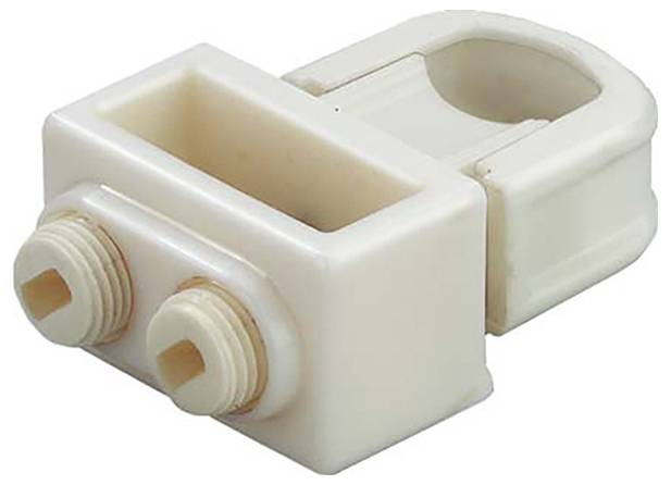 RIDI TRAK BBSK NK200294 Pendel