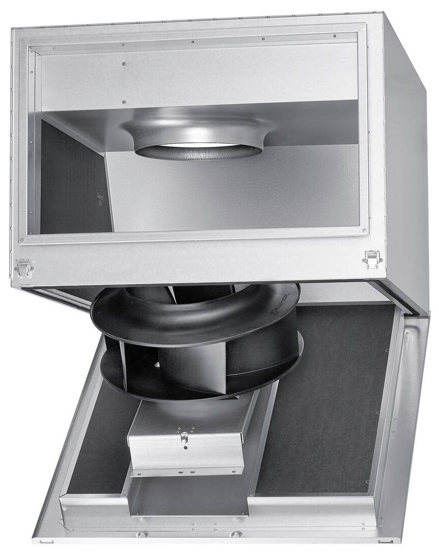 Ein weißes Schild mit der Aufschrift „K. Mustermann