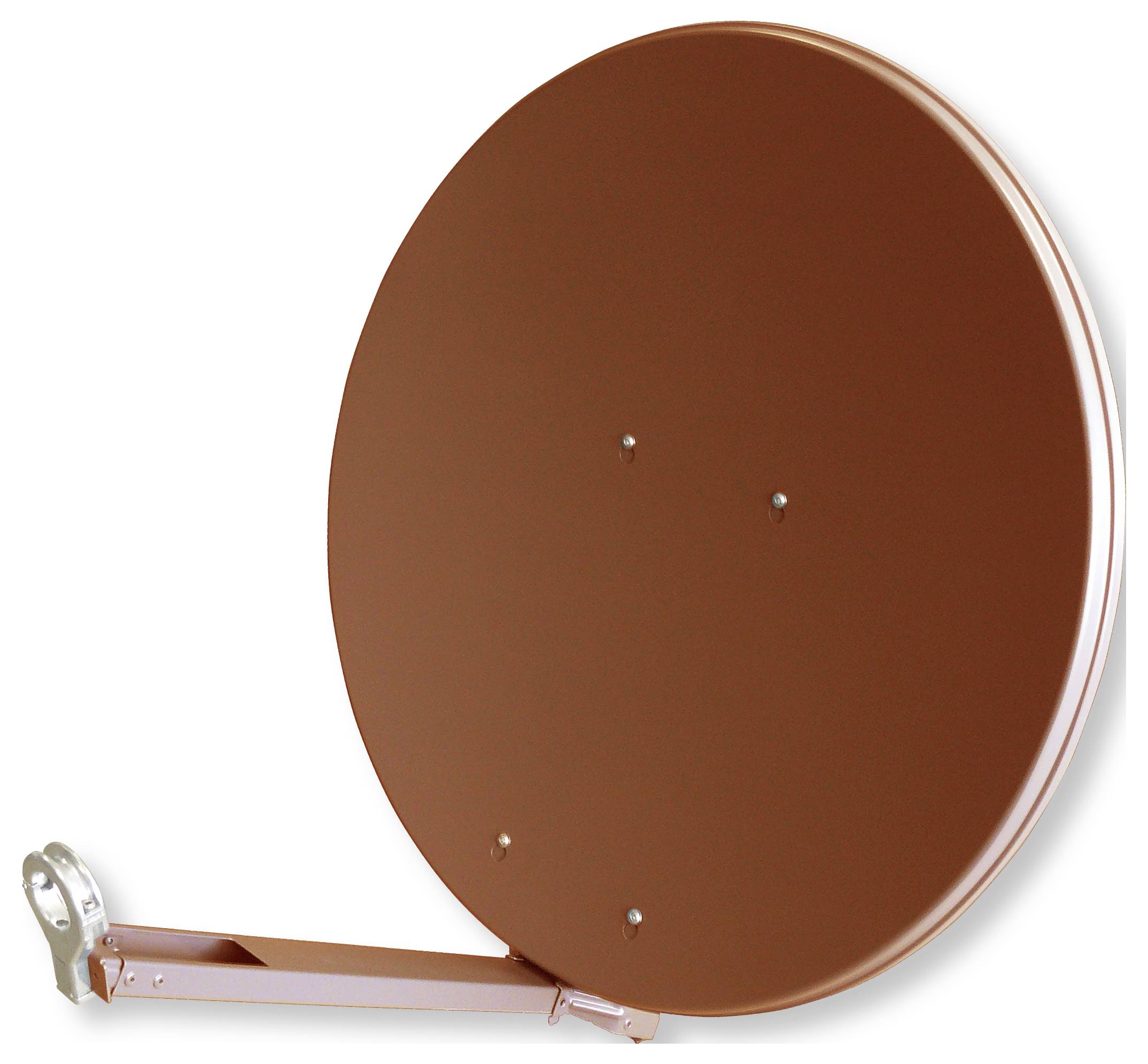 Televes S 100-Z SAT Antenne