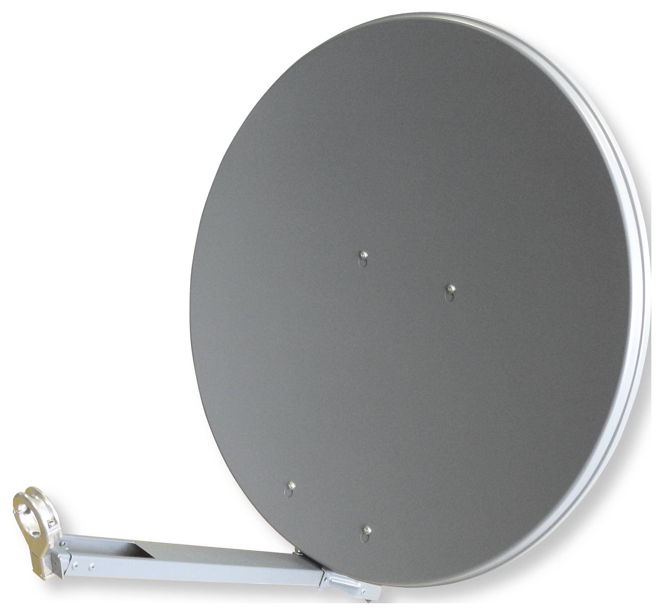 Televes S760CL-G SAT Antenne