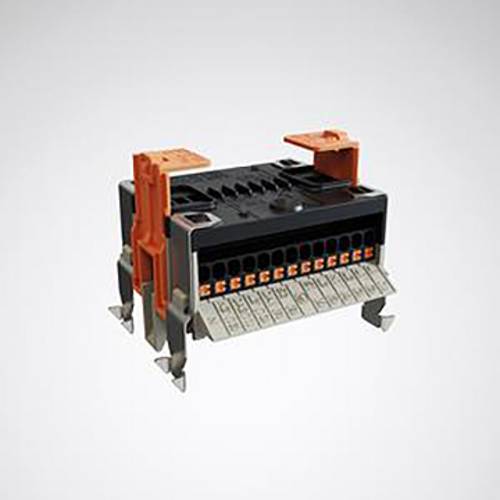 Trilux 8497400 Einspeiser 1St.