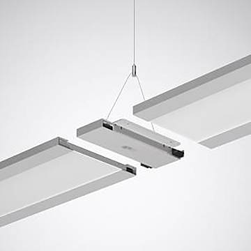 Trilux 8488100 Luceos H ZL #8488100 Verbinder 1St.