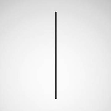 Trilux MuchMoonPST #9416200 9416200 Pendel