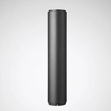 Trilux 9412500 Standfuß