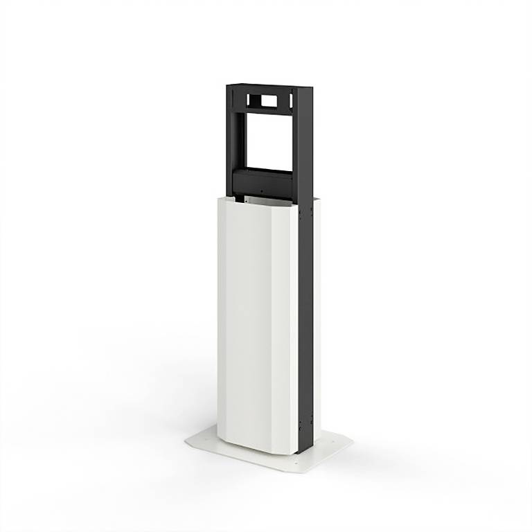 SMA Solar 206463-00.01 eMobility Standfuß