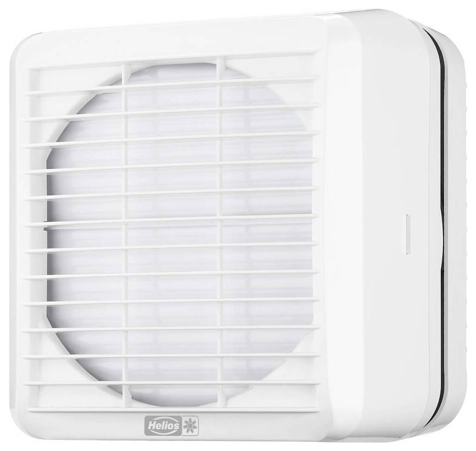 Eine rechteckige Deckenleuchte mit mattem Diffusor, die weiches, diffuses Licht ausstrahlt.