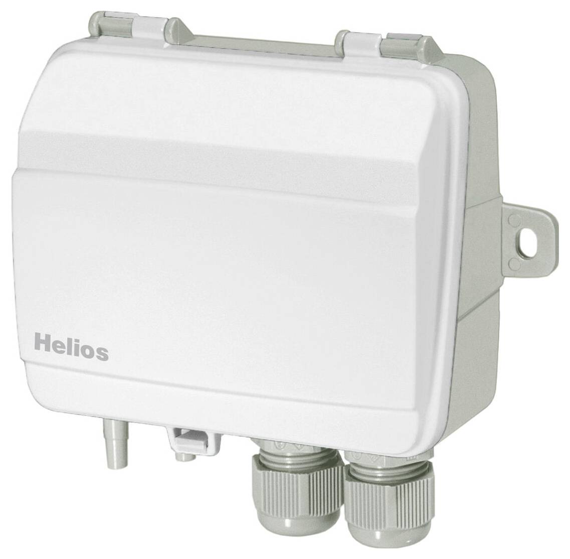 Helios Ventilatoren AIR1-CAP Differenzdrucktransmitter