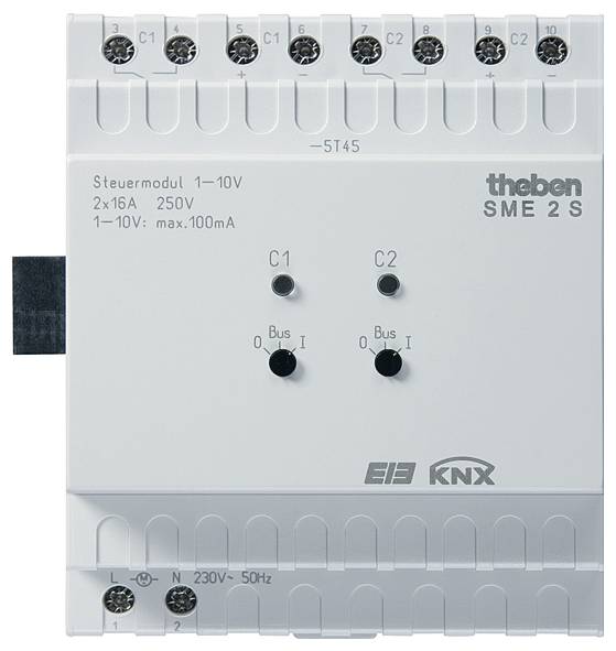Rechteckige Overhead-LED-Leuchte, weiß mit silbernem Rand, für die Deckenmontage im Innenbereich konzipiert.