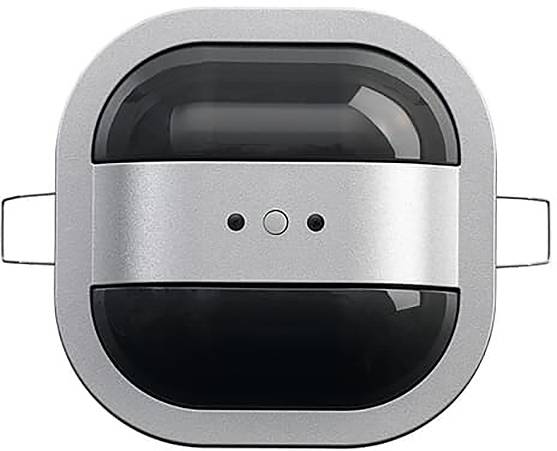 Busch-Jaeger 2CKA006132A0334 Präsenzmelder 6131/30-183