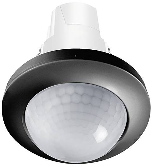 ESYLUX EP10428883 Decken-Präsenzmelder