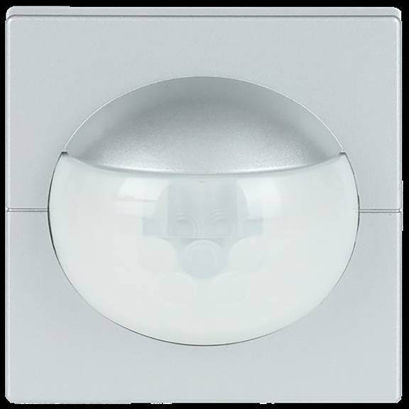 Busch-Jaeger 2CKA006800A2998 Bewegungs- u. Helligkeitssensor