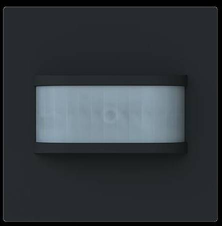 Busch-Jaeger 2CKA006800A3131 Bewegungs- u. Helligkeitssensor