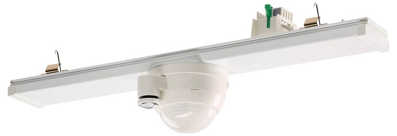 RIDI 1500171//386 Sensor-Moduleinsatz