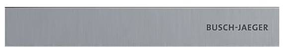Busch-Jaeger 2TMA130160X0024 Abschlussleiste