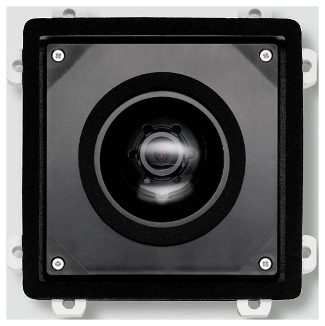 Ein elektrisches Fußbodenheizsystem, das eine aufgerollte Heizmatte, ein digitales Thermostat, Sensorkabel und Rohrleitungen zeigt, bereit zur Installation.