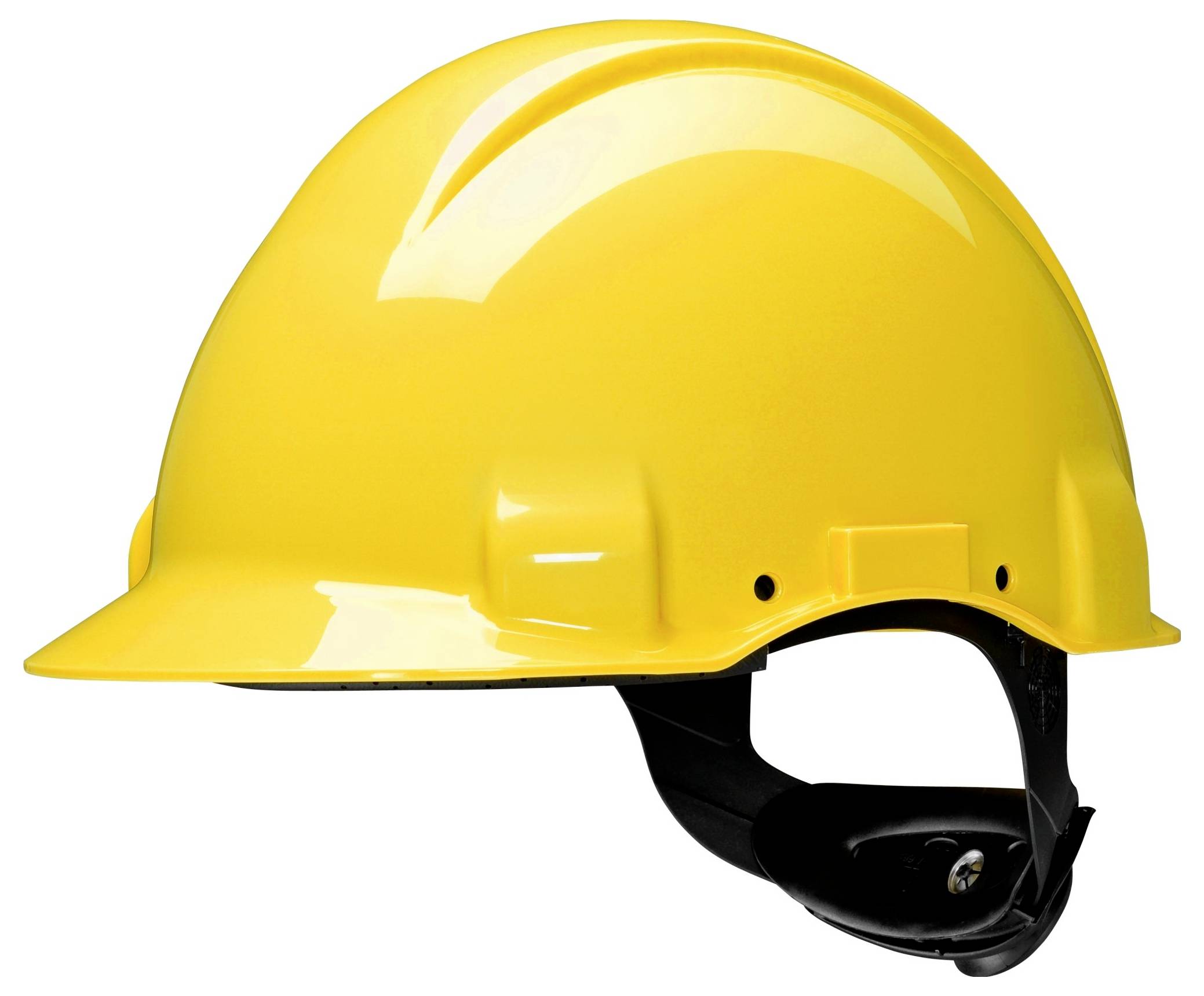 Eine Leuchtstoffröhren-Leuchte mit elegantem, metallischem Gehäuse wird vor weißem Hintergrund gezeigt und hebt ihr modernes Design hervor.