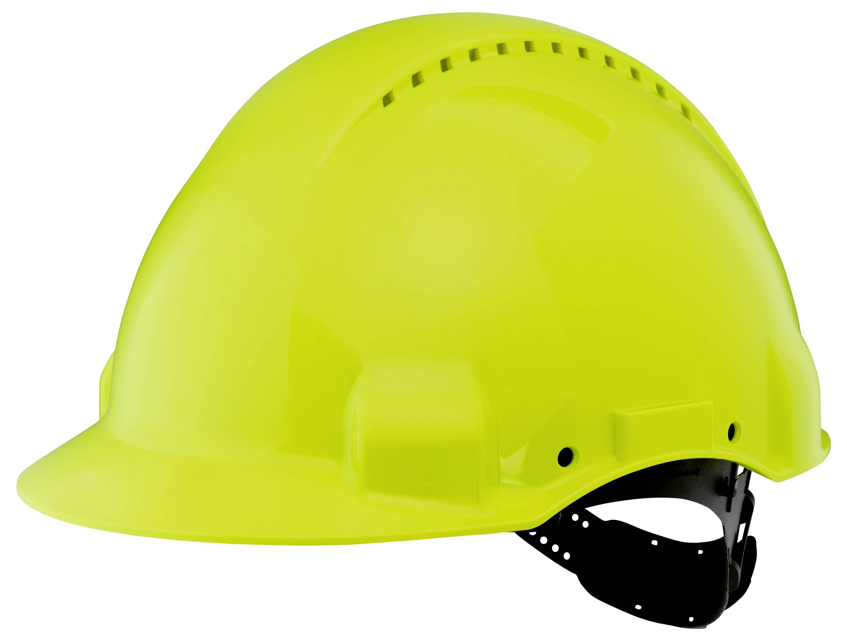 3M G30CUV 7000039714 Schutzhelm