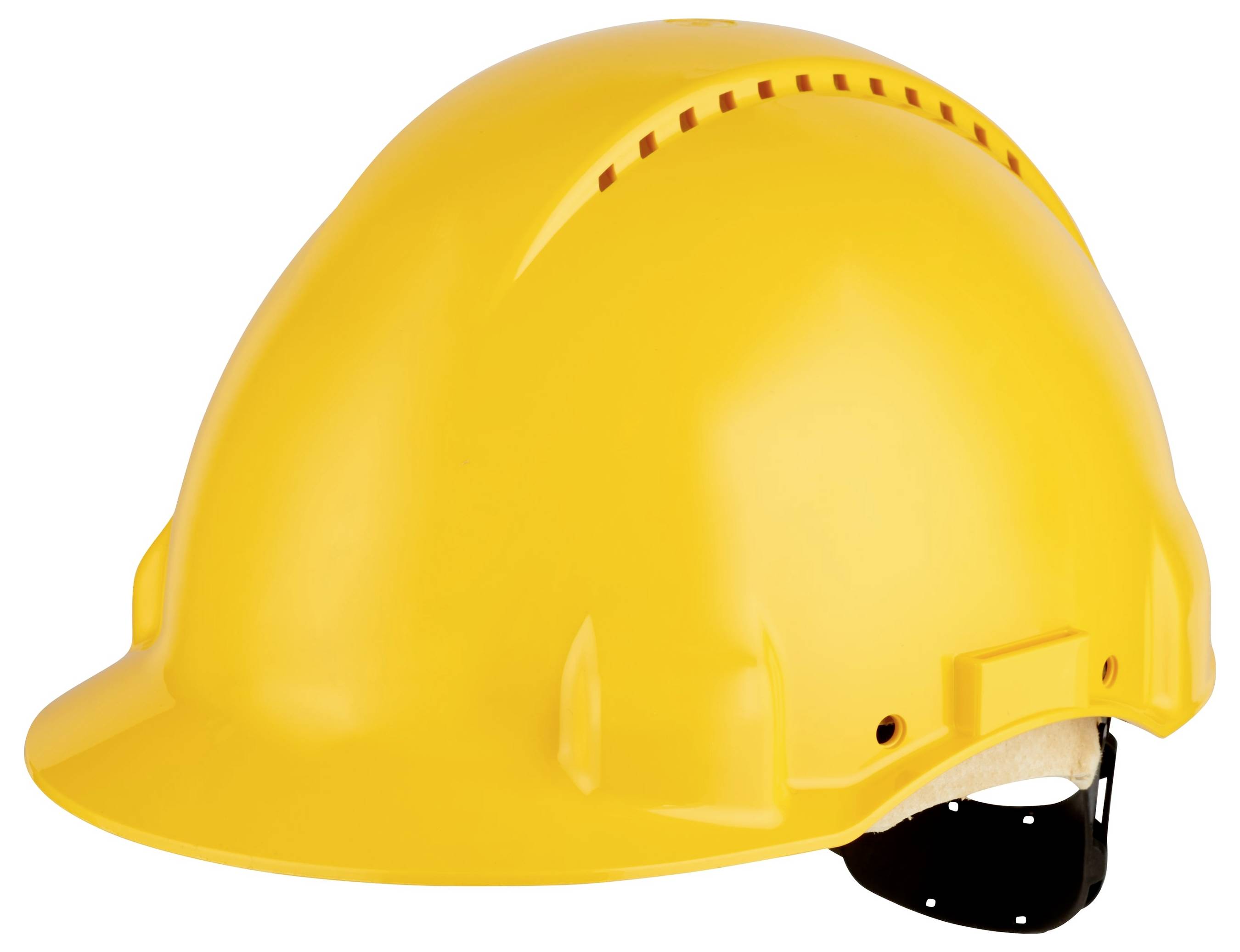 Schwarze, an der Decke montierte Schienleuchte mit zylindrischem Design und verstellbarem Kopf für gerichtete Beleuchtung.