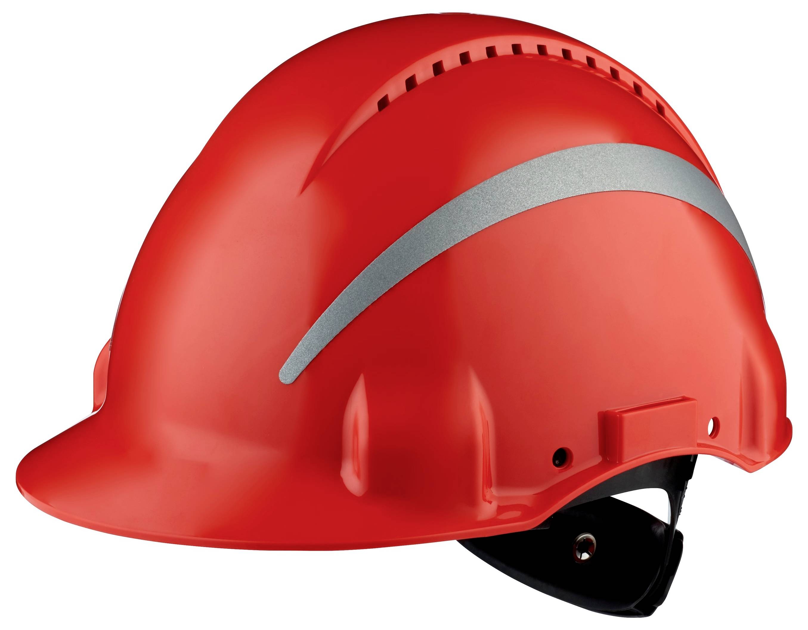 Opple LED-Treiber, Modell OP-ESY000320E15-01, Eingang: 220-240V, 50/60Hz, 0,25A; Ausgang: C/V42V, 1,5A max.; Leistung: max. 36W; Temperatur: max. 45°C.