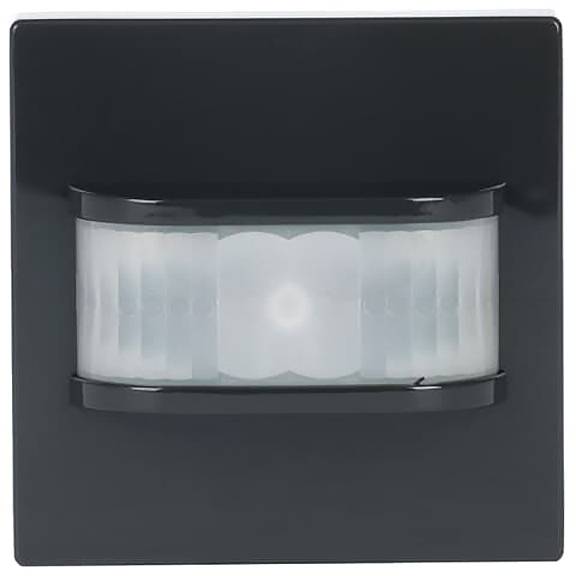 Busch-Jaeger 2CKA006200A0165 Bewegungs- u. Helligkeitssensor