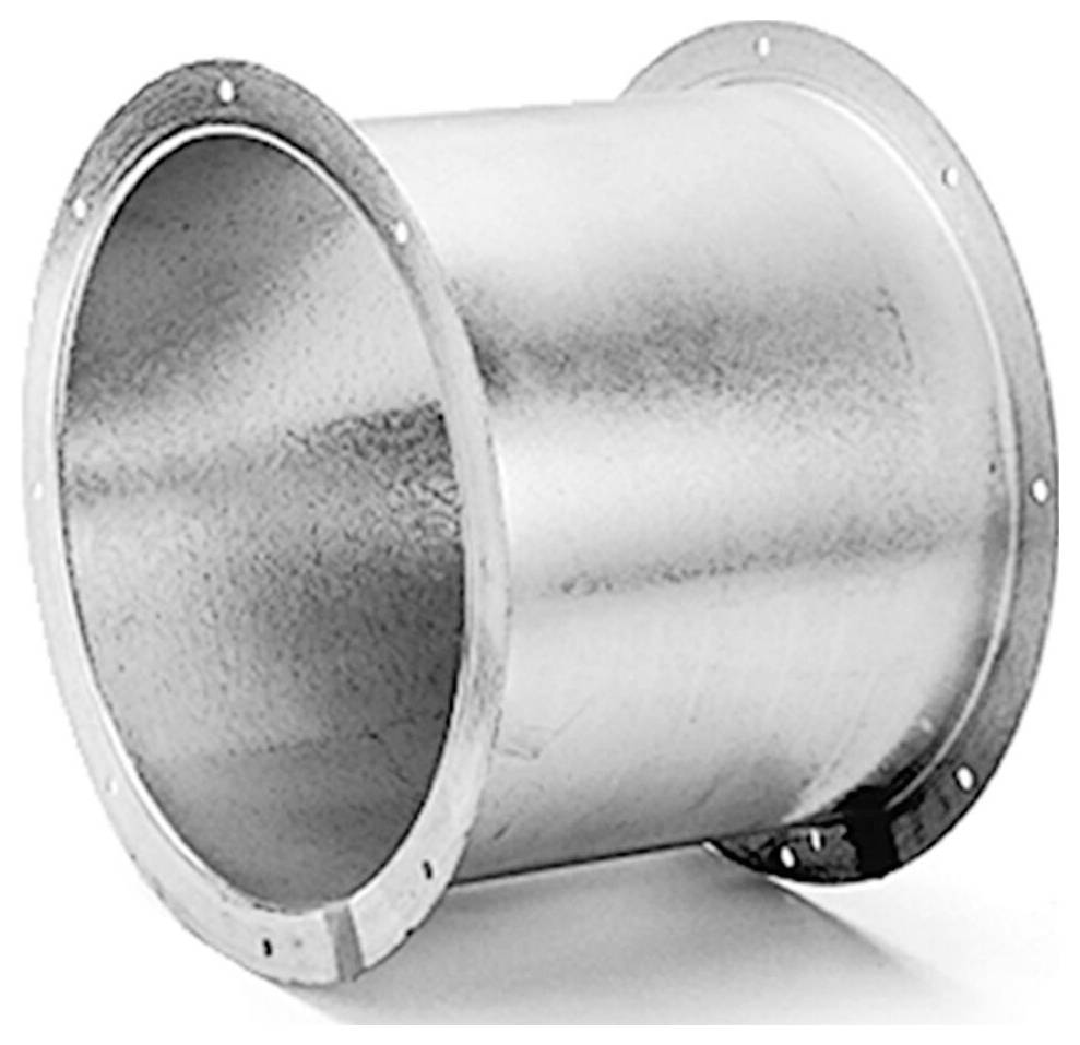 Helios Ventilatoren VR 250 Verlängerung